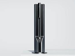 产品