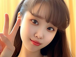 只要你回頭，我就永遠(yuǎn)在