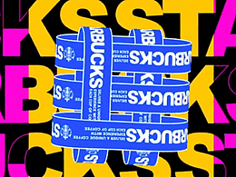 一些動(dòng)效練習(xí)及作品