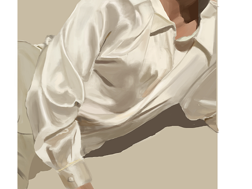 色彩派对30天-day26（个人主页-ZNjQ0OTgxMDQ=） - 艺术插画 - 站酷设计师起浪的风原创素材 - 站酷ZCOOL