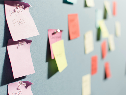 经验分享｜头脑风暴的有效打开方式（个人主页-ZMTQzMDk1Mg==） - 其他 - 站酷设计师NPCLab原创素材 - 站酷ZCOOL