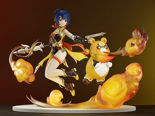 三疯模法学习课堂第一期芙桃盒纸_lotus正比原型作业（个人主页-ZNTkyOTcyNTI=） - 玩具 - 站酷设计师张三疯Meow原创素材 - 站酷ZCOOL