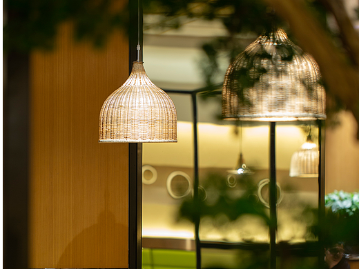 绣花针艺术设计| 棠小馆