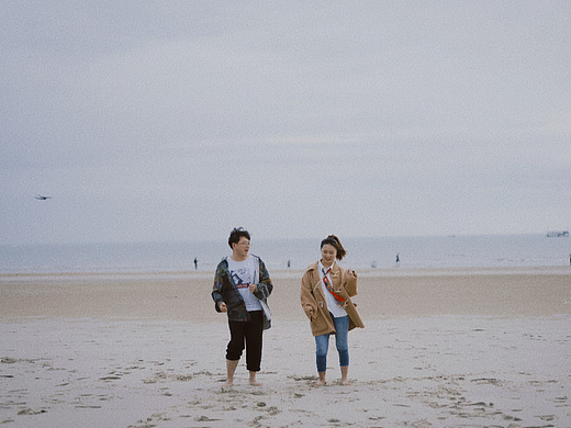 STAY（个人主页-ZNTk4NjAxOTI=） - 人像摄影 - 站酷设计师xuruohong原创素材 - 站酷ZCOOL