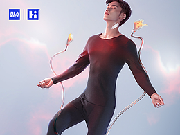 产品/视频/明亮