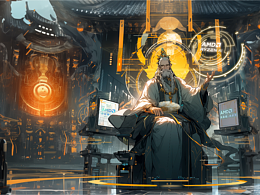 AI炼丹 效率飞天（带完整步骤）