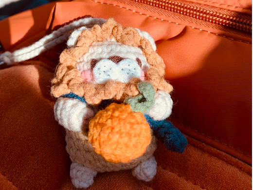 小獅子（個(gè)人主頁(yè)-ZNjEwMDA5Njg=） - 其他攝影 - 站酷設(shè)計(jì)師我不是機(jī)器人原創(chuàng)素材 - 站酷ZCOOL