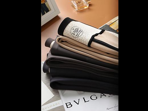 創(chuàng)意平鋪掛拍（個人主頁-ZNjcwODI5MzY=） - 產(chǎn)品攝影 - 站酷設(shè)計師DONG東川原創(chuàng)素材 - 站酷ZCOOL