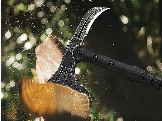 亞馬遜主圖設(shè)計（個人主頁-ZNjI0NzUxNTY=） - 其他平面 - 站酷設(shè)計師yuyanan27原創(chuàng)素材 - 站酷ZCOOL