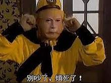 畫師繁星2.0第三期第一周（個人主頁-ZNjU3OTE5MDg=） - 創(chuàng)作習作 - 站酷設(shè)計師教主Luu原創(chuàng)素材 - 站酷ZCOOL