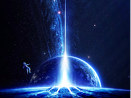 211021时空道宇竞标倒计时海报