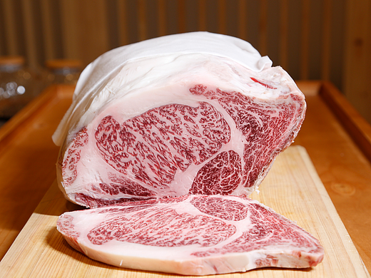 牛肉拍照|电商产品拍摄|商业摄影|食品美食拍照|郑州