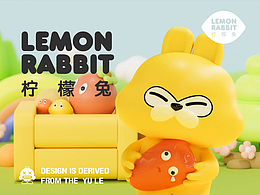 吉祥物