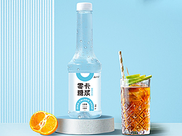 原创食品零食包装设计