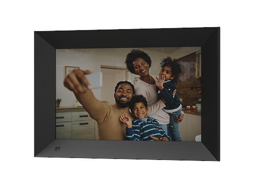 云相框（个人主页-ZNjM2NTE2ODQ=） - 场景 - 站酷设计师赵金钟原创素材 - 站酷ZCOOL