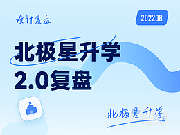 c端产品