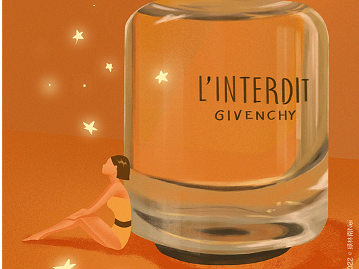 你浪费了多少时间在“理性”上？