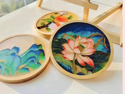 女神节活动来袭