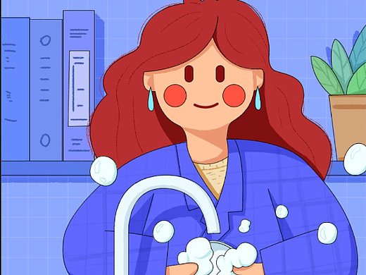 练习-1（个人主页-ZNjE0NDY5NDg=） - 创作习作 - 站酷设计师宁BOBO原创素材 - 站酷ZCOOL