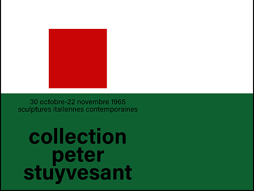 Day.04丨课前测试-构图（个人主页-ZNjMwMTEwNTI=） - 字体/字形 - 站酷设计师拉开距离原创素材 - 站酷ZCOOL