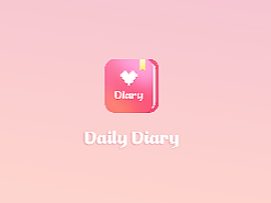 心情日记app