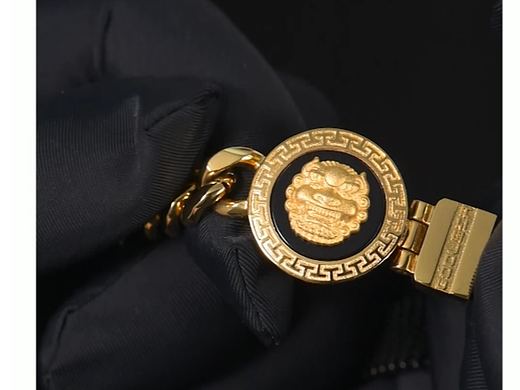 手链（个人主页-ZNjE4OTQ3NjA=） - 产品摄影 - 站酷设计师Z287782604原创素材 - 站酷ZCOOL