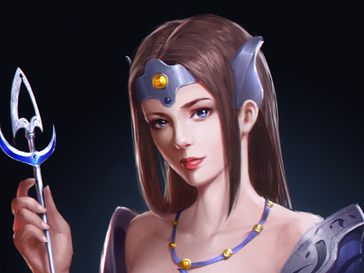 旧图4（个人主页-ZNjExNzE3ODg=） - 创作习作 - 站酷设计师魔法少女ROSA原创素材 - 站酷ZCOOL