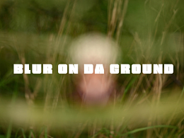 Mz.Blur模糊界限—Vol：004 特摄二则