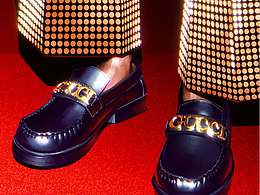 SAVOY CLUB中的最后一舞