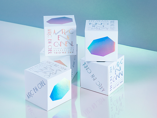 LOGO DESIGN & TYPOGRAPHY