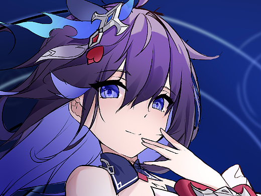 希儿