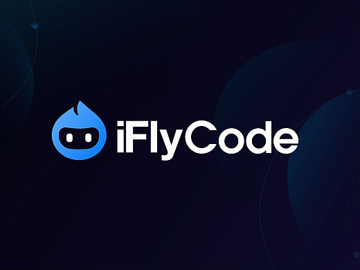 iFlyCode从0-1宣传视频设计方案