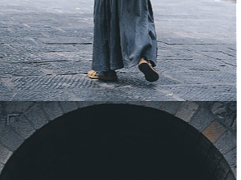 龙门石窟(香掌柜主理人)