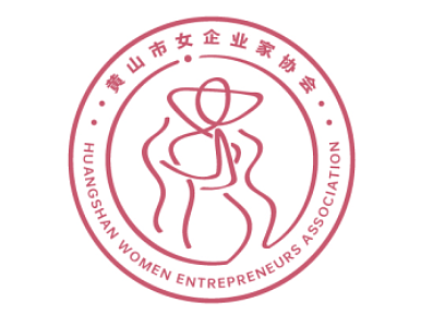 女企业家LOGO设计（个人主页-ZNjE3NDYzODA=） - Logo - 站酷设计师叉烧包原创素材 - 站酷ZCOOL