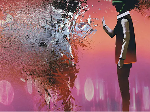 2022就业季!Adobe助力创意产业工作者,突破技能桎梏,回归能力本源