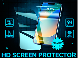  最近做的一些七七八八的手配渲染②