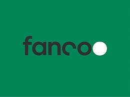 Fancoo Brand Design