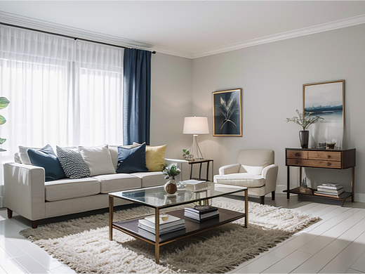 三僚国学文化：从风水学角度看照片不应该放在哪里