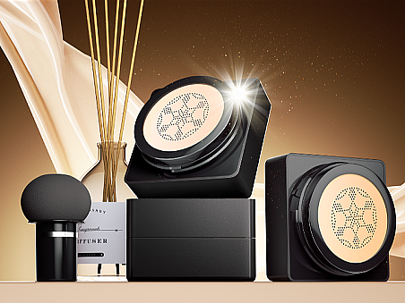 兩月半練習(xí)企劃 I（個(gè)人主頁(yè)-ZNjY2MzM4ODQ=） - 產(chǎn)品 - 站酷設(shè)計(jì)師Jsyyyyy原創(chuàng)素材 - 站酷ZCOOL