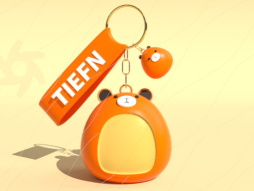 建模練習(xí)（個人主頁-ZNjAxODc5NDg=） - 產(chǎn)品 - 站酷設(shè)計師花開與你的半夏jc原創(chuàng)素材 - 站酷ZCOOL