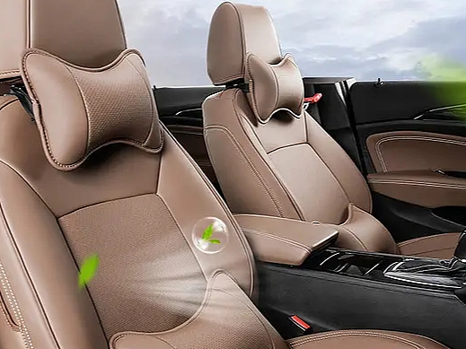 汽车配件详情页