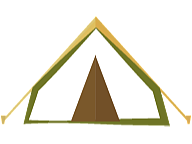 “野营”APP