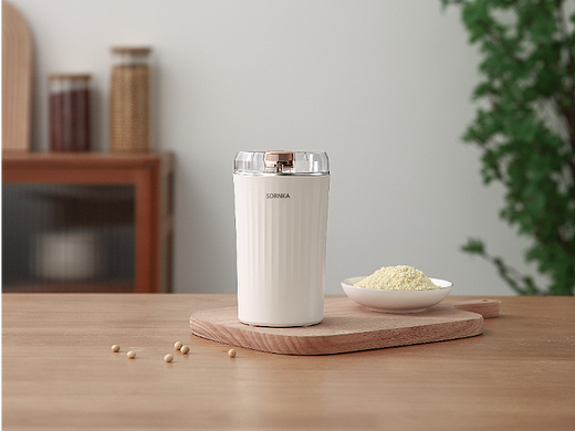 日系研磨杯拍摄（个人主页-ZNjMxMTM5NzI=） - 产品摄影 - 站酷设计师艺卓摄影设计原创素材 - 站酷ZCOOL