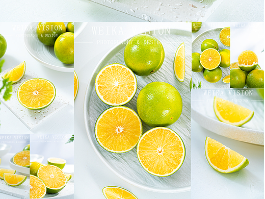 云南冰糖橙（个人主页-ZNjY3MDYyNDg=） - 产品摄影 - 站酷设计师Z244417157原创素材 - 站酷ZCOOL