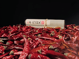 【视频】江湖菜