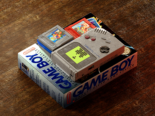 练习（个人主页-ZNjE4NTY2ODQ=） - 产品 - 站酷设计师王木木发财原创素材 - 站酷ZCOOL