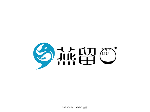 Day.01 LOGO临摹