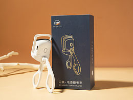 “ 香水 水乳 面霜 护肤品 电动睫毛夹~”