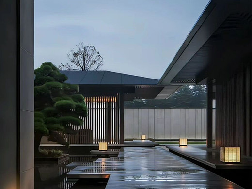 个人简历作品集