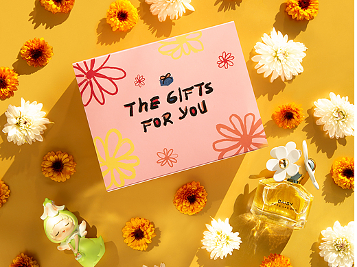 莫杰 馬克雅克布(MARC JACOBS)產(chǎn)品禮盒拍攝（個(gè)人主頁-ZNTkzNDc2ODA=） - 產(chǎn)品攝影 - 站酷設(shè)計(jì)師CarinaJia原創(chuàng)素材 - 站酷ZCOOL